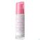 Topicrem Hydra+ Ultra Hydra gezichtsserum Fl 30Ml - Achterkant 2