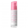 Topicrem Hydra+ Ultra Hydra gezichtsserum Fl 30Ml - Achterkant 1