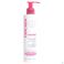 Topicrem Hydra+ Lait Demaquillant Douceur Fl 200ml