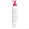 Topicrem Hydra+ Zacht Reinigende Melk Fl 200Ml - Achterkant 2