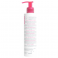 Topicrem Hydra+ Zacht Reinigende Melk Fl 200Ml - Achterkant 1