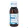 Nutergia Oligomax Manganese Cuivre 150 ml