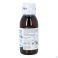 Nutergia Oligomax Manganese Cuivre 150 ml - Dos 2