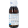 Nutergia Oligomax Manganese Cuivre 150 ml - Dos 1