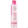 Topicrem Hydra+ Gel Nett Corps-cheveux Fl 200ml