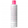 Topicrem Hydra+ Reinigingsgel Lichaam-haar Fl200ml