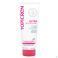 Topicrem Hydra Lichaamsmelk 200Ml