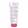 Topicrem Hydra Lichaamsmelk 200Ml - Achterkant 1