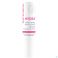 Topicrem Hydra+ Hydra Lipstick 5G