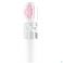 Topicrem Hydra+ Hydra Lipstick 5G - Achterkant 2