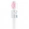 Topicrem Hydra+ Hydra Lipstick 5G - Achterkant 1