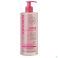 Topicrem Um Reinigingsgel Lichaam-Haar 500Ml
