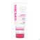 Topicrem Um Peeling gezicht-Lichaam Tube 200Ml