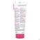 Topicrem Um Peeling gezicht-Lichaam Tube 200Ml - Achterkant 2