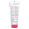 Topicrem Um Peeling gezicht-Lichaam Tube 200Ml - Achterkant 1