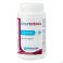 Nutergia Ergysterol 100 Capsules