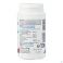 Nutergia Ergysterol 100 Capsules - Dos 2