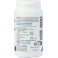 Nutergia Ergysterol 100 Capsules - Dos 1
