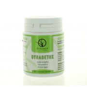 DYNADETOX 60 COMPRIMES             