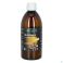Nutergia Ergysport Oligomax 500Ml