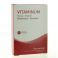 Ysonut Inovance Vitaminen-Mineralen Comp 30