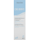 Dexeryl Creme Tube 50g