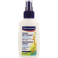 Hansaplast Spray Plaies Enfant 100 ml - Vue détail 2