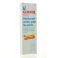 Gehwol Creme Deo Voeten 75Ml Mannavita