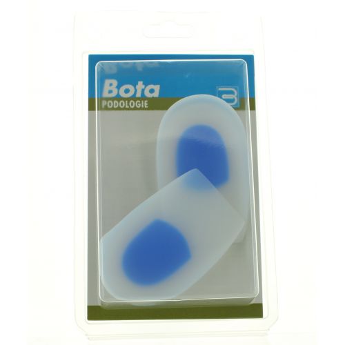 BOTA PODO 10 TALONNETTE POUR EPINE CALCANEENNE M  