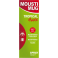 Moustimug Tropical Maxx 50% Deet Spr 100ml