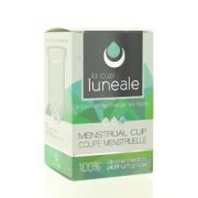 LUNEALE COUPE MENSTRUELLE SMALL