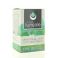 LUNEALE COUPE MENSTRUELLE SMALL