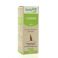 Herbalgem Charme Macerat 50 ml