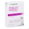 Perles De Peau A/age Resveratrol Caps 30