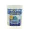 Bioholistic Diffusion Ultra Magnesium Marin Poudre Pot 150 g