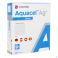 Convatec Aquacel Ag+ Extra 10 X 10Cm 10 413567