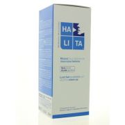 HALITA SOLUTION BUCCALE 500 ML     