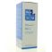 Dentaid Halita Solution Buccale 500 ml