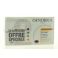 Oenobiol Solaire Intensif Anti Rides Duopack 60 Capsules