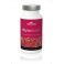 Phytomatrix Rejuvenal Tabl 60