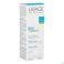 Uriage Eau Thermale Creme Eau Legere Ip20 40 ml