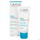 Uriage Thermaal Water Creme Licht Water Ip20 40Ml - Product 2