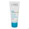 Uriage Eau Thermale Creme Eau Legere Ip20 40 ml - Produit 1