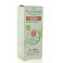 PURESSENTIEL HUILE ESSENTIELLE DE MENTHE POIVREE BIO 30 ML