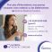 Nutricia Flocare Top Fill Reserv. Pack Connect. 1,3L 570139 - Gebruik 1