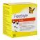Freestyle Lite 50 strips