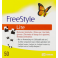 Freestyle Lite 50 strips