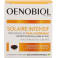 OENOBIOL SOLAIRE INTENSIF NORMALE HUID 30 CAPS 