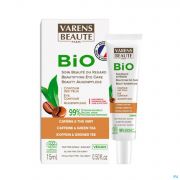 VARENS BEAUTE BEAUTIF EYE CARE CAF & GRE
