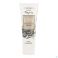 Korres Kf Mask Deep Cleansing Natural Clay 18Ml - Detail 1